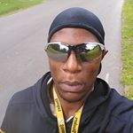 Profile Picture of Javon T Cooper (@cooperjavon) on Instagram