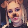 Profile Picture of caitlin._.moran (@@caitlin._.moran) on Tiktok