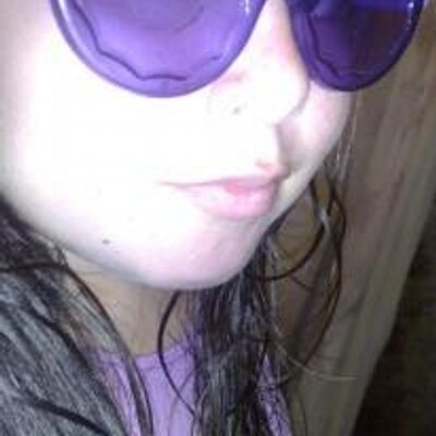 Profile Picture of Lauren Minho Alves (@MinhoAlves) on Twitter