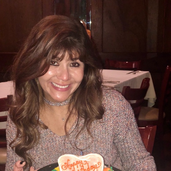 Kay Kobata - Poshmark Profile Picture of Kay Kobata (@ikkobata) on Poshmark