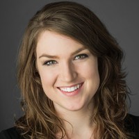 Profile Picture of Emily Wampler (@emily-wampler-6) on Quora