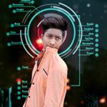 Profile Picture of MD Raza Ibrahim (@mdrazaibrahim) on Instagram