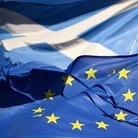 Profile Picture of Sean Mulvey (@sean-mulvey-5) on Quora