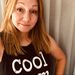 Profile Picture of Coty Michelle Alonso (@cotymichelle) on Pinterest
