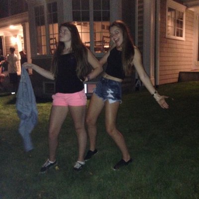 Profile Picture of Emma Lampert (@elampert9) on Twitter