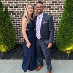 Profile Picture of Tyler Pittman (@ugatyler) on Instagram