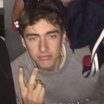 Profile Picture of Pam Gallagher (@ptskly13) on Flickr