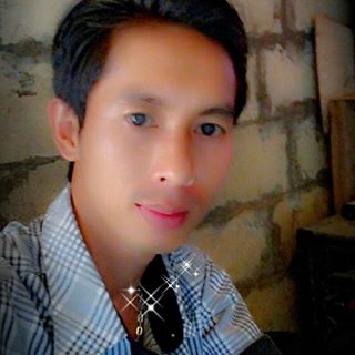 Profile Picture of Alex Saecha (@alex.saecha.90) on Facebook