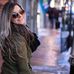 Profile Picture of Geraldine A. Shoop (@geraldine.a.shoop.3) on Facebook