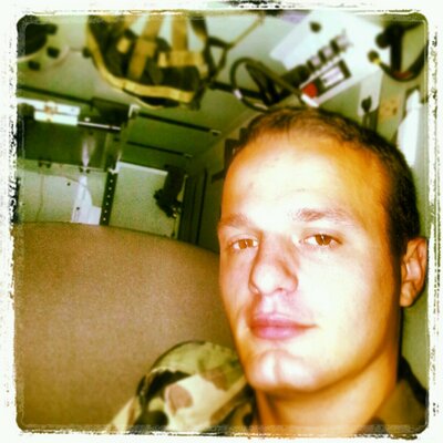 Profile Picture of Picard Dylan (@DylanSteaf) on Twitter