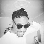 Profile Picture of Emmanuel Watson (@you_knwo_this_things_) on Instagram