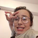Profile Picture of Alexandra/Cassandra Correa (@cassandrazara) on Instagram