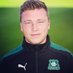 Profile Picture of James Bradley (@j5bradley) on Twitter