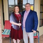 Profile Picture of Tom Prokuski (@tomprokuski) on Instagram