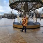 Profile Picture of Matthew Ondo (@Matthew-Ondo) on Facebook