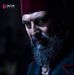 Profile Picture of Mohamad Ali Sidaoui (@mohamadali.sidaoui) on Facebook