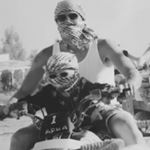 Profile Picture of Paul Mainwaring (@paul1987mainwaring) on Instagram