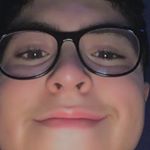 Profile Picture of Nicholas Quinones (@nickboi082020) on Instagram