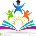 Profile Picture of Robert Decosta (@robdecosta3148) on Instagram