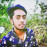 Profile Picture of Uday Mehta (@uday.mehta.96387) on Instagram