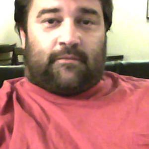 Profile Picture of Jimmy Free (@jimmy.free.395) on Facebook