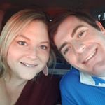 Profile Picture of Bryan Hickman (@chickman9) on Instagram