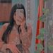 Profile Picture of 𝒥𝒶𝓌ℯ𝓇𝒾𝒶 𝒶𝓌𝒶𝓃 (@jerri5656) on Pinterest
