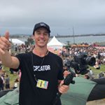 Profile Picture of Brent Russo (@neutral_photography) on Instagram