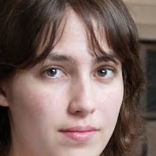 Profile Picture of Lisa Richardson (@lisarichardson8764) on Youtube