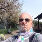 Profile Picture of Jericho michael (@jericho_michael120) on Instagram