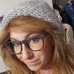 Profile Picture of Jennifer Haase (@lookswithjennifer) on Instagram