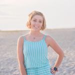 Profile Picture of Courtney Hizey Photography (@trishaatchp) on Instagram