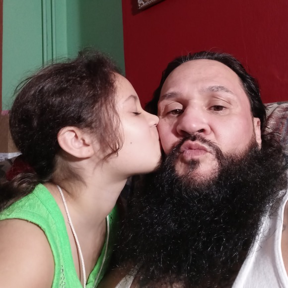 Profile Picture of Will Gonzalez (@willgonzalez170) on Poshmark