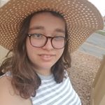 Profile Picture of Michaela McBride (@inkystella) on Instagram