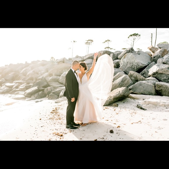 Profile Picture of Valarie Moore (@valarieluckett) on Poshmark