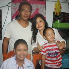 Profile Picture of Albert Pala (@albertpala1) on Tiktok