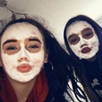 Profile Picture of codii-june humphreys (@codii.privvv_x) on Instagram