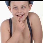 Profile Picture of Rocco Kevin Schiavone (@schiavoneroccokevin) on Instagram