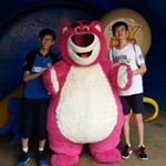 Profile Picture of Terence Chung (@terence_chung_rm) on Instagram