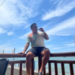 Profile Picture of Ken Aparre Carpio (@francken911) on Instagram