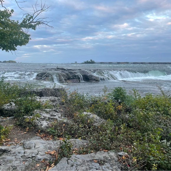 Profile Picture of Mel Basehore (@mysteriaa) on Poshmark