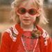 Profile Picture of Ferriday McClatchy (@ferridaymc) on Pinterest