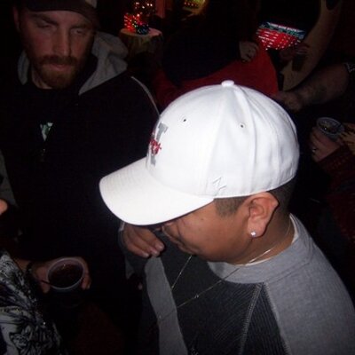 Profile Picture of Gonzalo Ramirez (@gonzoramirez13) on Twitter