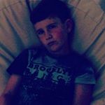 Profile Picture of James Williamson (@_.jw17._) on Instagram