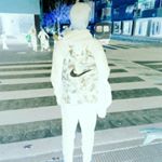 Profile Picture of joni__23 (@el_ziguenya) on Instagram