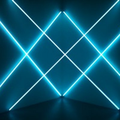 Profile Picture of Vincent (@VincentDion) on Twitter