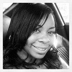 Profile Picture of toya holmes (@mighty1323) on Instagram