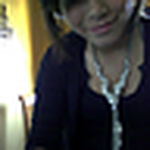 Profile Picture of Marilyn Lopez (@marilyn,amour) on Flickr