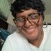 Profile Picture of Wanda Still (@wanda.still) on Facebook