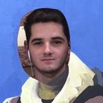 Profile Picture of Brendan Ungar (@bungar2) on Instagram